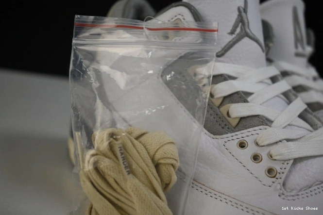 dh3434- jordan air 3retro a 1807 maniere ma GoodFit 1222